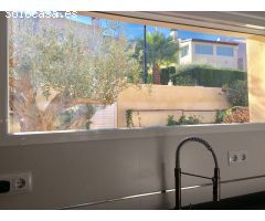 Chalet en Venta en El Albir / LAlbir, Alicante