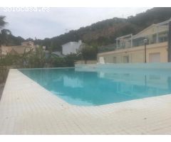 Chalet en Venta en El Albir / LAlbir, Alicante