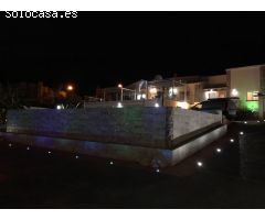 Chalet en Venta en El Albir / LAlbir, Alicante