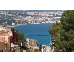 Chalet en Venta en El Albir / LAlbir, Alicante