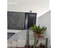 Villa de Lujo en Venta en Calpe / Calp, Alicante