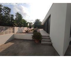 Villa de Lujo en Venta en Calpe / Calp, Alicante