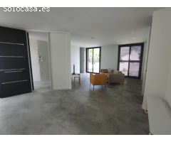 Villa de Lujo en Venta en Calpe / Calp, Alicante