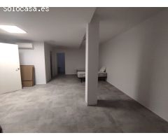 Villa de Lujo en Venta en Calpe / Calp, Alicante