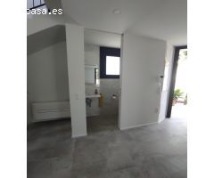 Villa de Lujo en Venta en Calpe / Calp, Alicante