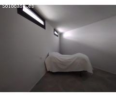 Villa de Lujo en Venta en Calpe / Calp, Alicante