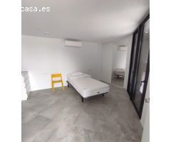 Villa de Lujo en Venta en Calpe / Calp, Alicante
