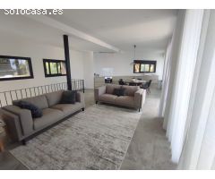 Villa de Lujo en Venta en Calpe / Calp, Alicante