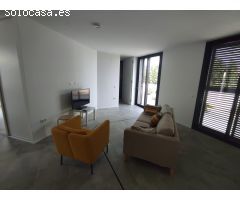 Villa de Lujo en Venta en Calpe / Calp, Alicante