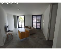 Villa de Lujo en Venta en Calpe / Calp, Alicante