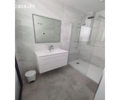 Villa de Lujo en Venta en Calpe / Calp, Alicante