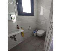 Villa de Lujo en Venta en Calpe / Calp, Alicante