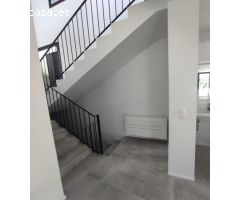 Villa de Lujo en Venta en Calpe / Calp, Alicante