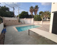 Villa de Lujo en Venta en Calpe / Calp, Alicante