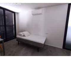 Villa de Lujo en Venta en Calpe / Calp, Alicante