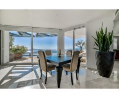 Chalet en Venta en Altea la Vella, Alicante