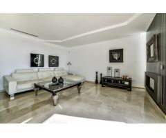 Chalet en Venta en Altea la Vella, Alicante