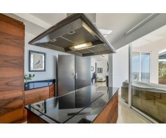 Chalet en Venta en Altea la Vella, Alicante