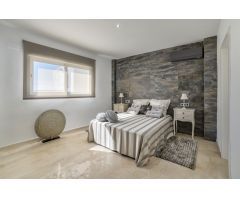Chalet en Venta en Altea la Vella, Alicante