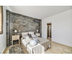Chalet en Venta en Altea la Vella, Alicante