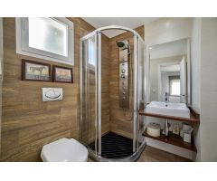 Chalet en Venta en Altea la Vella, Alicante