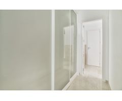Chalet en Venta en Altea la Vella, Alicante