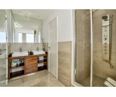 Chalet en Venta en Altea la Vella, Alicante
