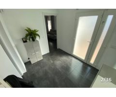 Chalet en Venta en Calpe / Calp, Alicante