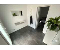 Chalet en Venta en Calpe / Calp, Alicante