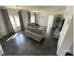 Chalet en Venta en Calpe / Calp, Alicante