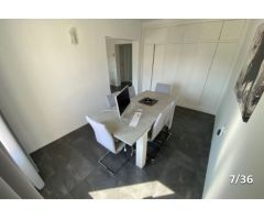 Chalet en Venta en Calpe / Calp, Alicante