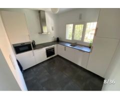 Chalet en Venta en Calpe / Calp, Alicante