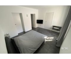 Chalet en Venta en Calpe / Calp, Alicante