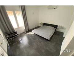 Chalet en Venta en Calpe / Calp, Alicante