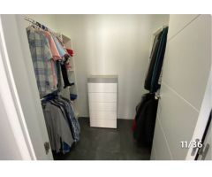 Chalet en Venta en Calpe / Calp, Alicante
