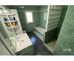 Chalet en Venta en Calpe / Calp, Alicante
