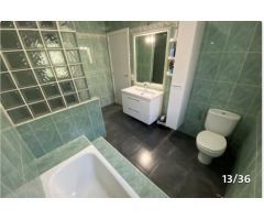 Chalet en Venta en Calpe / Calp, Alicante