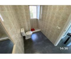Chalet en Venta en Calpe / Calp, Alicante