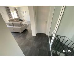 Chalet en Venta en Calpe / Calp, Alicante