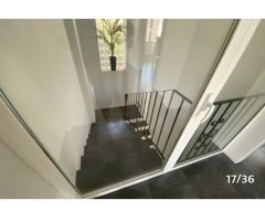 Chalet en Venta en Calpe / Calp, Alicante
