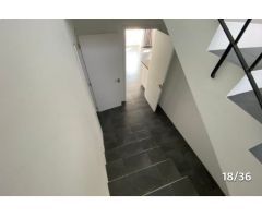 Chalet en Venta en Calpe / Calp, Alicante