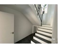 Chalet en Venta en Calpe / Calp, Alicante