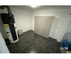 Chalet en Venta en Calpe / Calp, Alicante