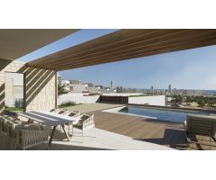 Chalet en Venta en Finestrat, Alicante