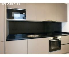 Apartamento en Venta en Altea la Vella, Alicante