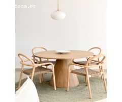 Apartamento en Venta en Altea la Vella, Alicante