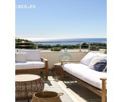 Apartamento en Venta en Altea la Vella, Alicante