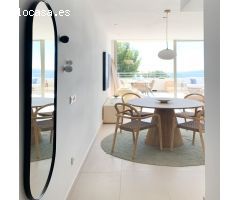 Apartamento en Venta en Altea la Vella, Alicante