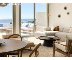 Apartamento en Venta en Altea la Vella, Alicante