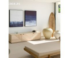 Apartamento en Venta en Altea la Vella, Alicante